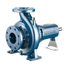 Kép 1/2 - Pedrollo FG 65/125A Centrifugál szivattyú