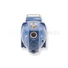 Kép 3/3 - Pedrollo JSWm1AX 230V szivattyú|||Pedrollo JSWm1AX 230V szivattyú