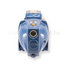 Kép 3/3 - Pedrollo JSWm2CX szivattyú 230V