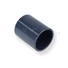 Kép 2/2 - M025 PVC karmantyú