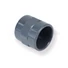 Kép 2/2 - MGI063 2” belső menetes PVC karmantyú