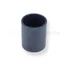 Kép 1/2 - M025 PVC karmantyú