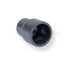 Kép 2/3 - R1 40/32/32/25 PVC szűkítő|||R1 40/32/32/25 PVC szűkítő