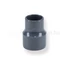 Kép 3/3 - R1 40/32/32/25 PVC szűkítő