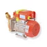 Kép 2/3 - Rover BE-M 25 1450 f/perc|||Rover BE-M 25 1450 f/perc