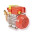 Kép 2/3 - Rover 20 CE|||Rover 20 CE