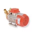 Kép 2/3 - Rover MARINA 25-24V|||Rover MARINA 25-24V