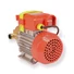 Kép 2/3 - Rover BE-G 20 HP 0.8|||Rover BE-G 20 HP 0.8