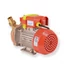 Kép 2/3 - Rover BE-M 30 1450 f/perc|||Rover BE-M 30 1450 f/perc