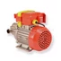 Kép 2/3 - Rover NOVAX G 20 HP 0.6|||Rover NOVAX G 20 HP 0.6