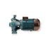 Kép 2/4 - Leo 2XC 25/160A szivattyú 400V|||Leo 2XC 25/160A szivattyú 400V|||Leo 2XC 25/160A szivattyú 400V