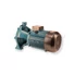 Kép 3/4 - Leo 2XC 25/160A szivattyú 400V
