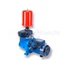 Kép 2/3 - LEO XJWm 60/41-2L+PM5-3W|||LEO XJWm 60/41-2L+PM5-3W