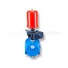 Kép 3/3 - LEO XJWm 60/41-2L+PM5-3W