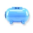 Kép 2/3 - Hidrofor tartály AQUASYSTEM 24L (fekvő)|||Hidrofor tartály AQUASYSTEM 24L (fekvő)