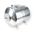 Kép 1/3 - HIDROFOR TARTÁLY INOX 50L (FEKVŐ)