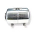 Kép 2/3 - HIDROFOR TARTÁLY INOX 50L (FEKVŐ)|||HIDROFOR TARTÁLY INOX 50L (FEKVŐ)