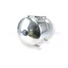 Kép 3/3 - HIDROFOR TARTÁLY INOX 50L (FEKVŐ)